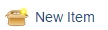 New Item