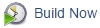 Build Now