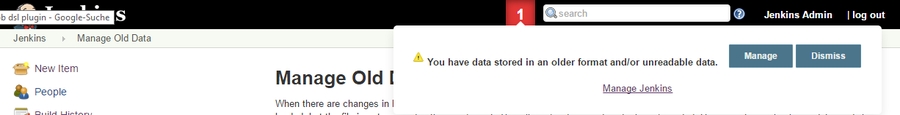 2017-02-24-20_04_36-manage-old-data-jenkins